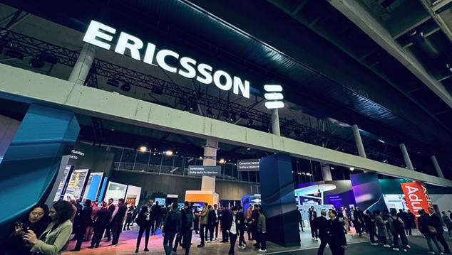 MWC2025專訪愛立信高管：破解運營商增長困局，引領5G-A與AI融合創(chuàng)新